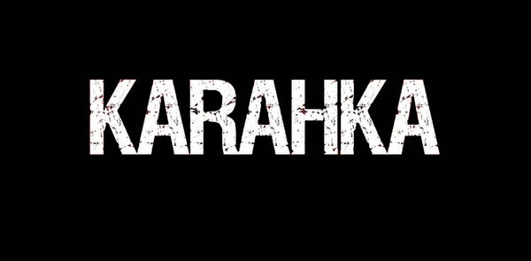Karahka Shop